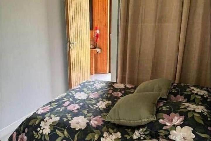 Location de vacances pour 8 personnes à Martillac - 2