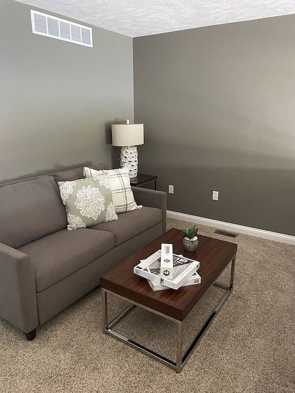 Ganze Wohnung, Indoor/Outdoor Pool and Hot Tub, Beautiful Beaches, Perfect for Ski Vacations in Manistee, Manistee County