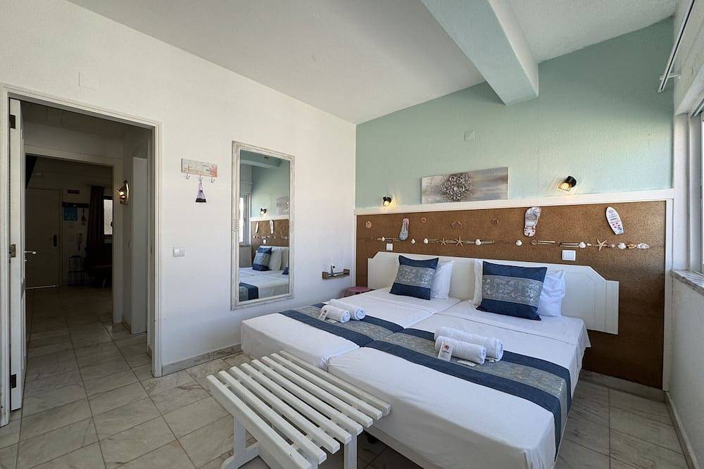 Ganze Wohnung, Cabanas De Tavira Charming in Cabanas de Tavira, Conceição e Cabanas de Tavira