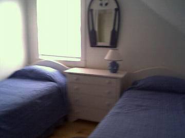 Cottage for 8 Guests in Nantucket Island, Picture 1