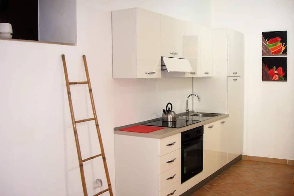 Studio In Het Historische Centrum Uitgerust Met Alle Comforten in Pizzo, Provincie Vibo Valentia