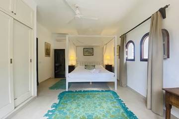 Villa for 8 People in Cala d'Or, Santanyí, Photo 2
