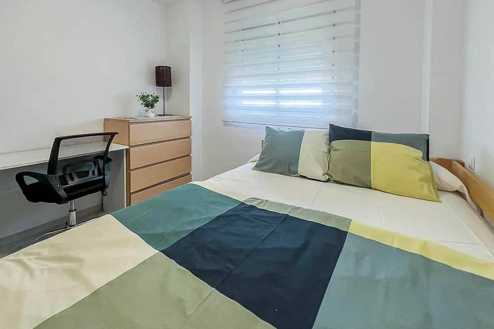 Apartamento entero, Lightbooking Ronda del Estero Iii in San Fernando, Costa de la Luz