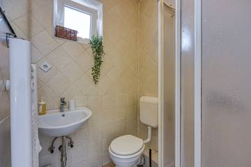 Holiday Rental for 4 People in Zagreb, Zagreb region, Photo 4