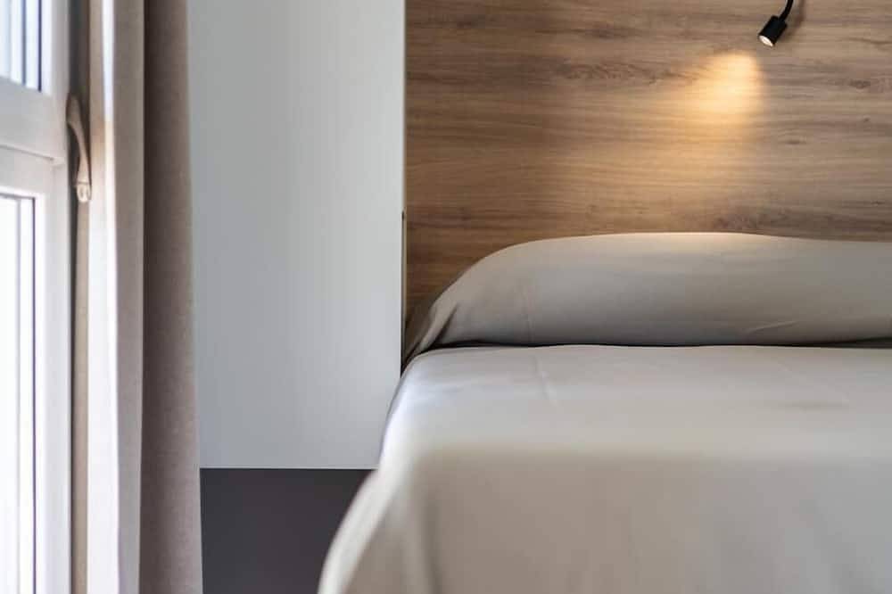 Vacation village Francesco Lodge Prestige Lilac for 5 persons in Duna Verde, Caorle