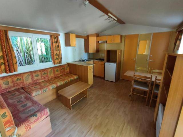 Location de vacances pour 4 personnes, avec jardin ainsi que bassin pour enfant et piscine, animaux acceptés à Limogne-en-Quercy - 2