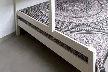 Finca für 5 Personen in Cambrils, Baix Camp, Bild 2