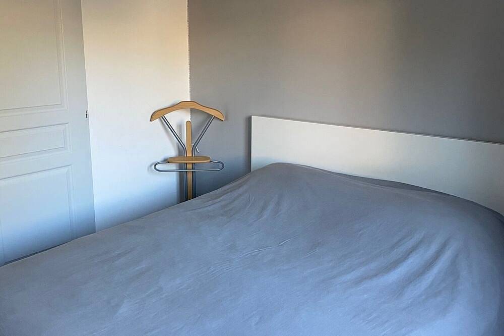 Charming house, 20 minutes from Montpellier and Sète, ideal for families in Cournonsec, Côte d'Améthyste