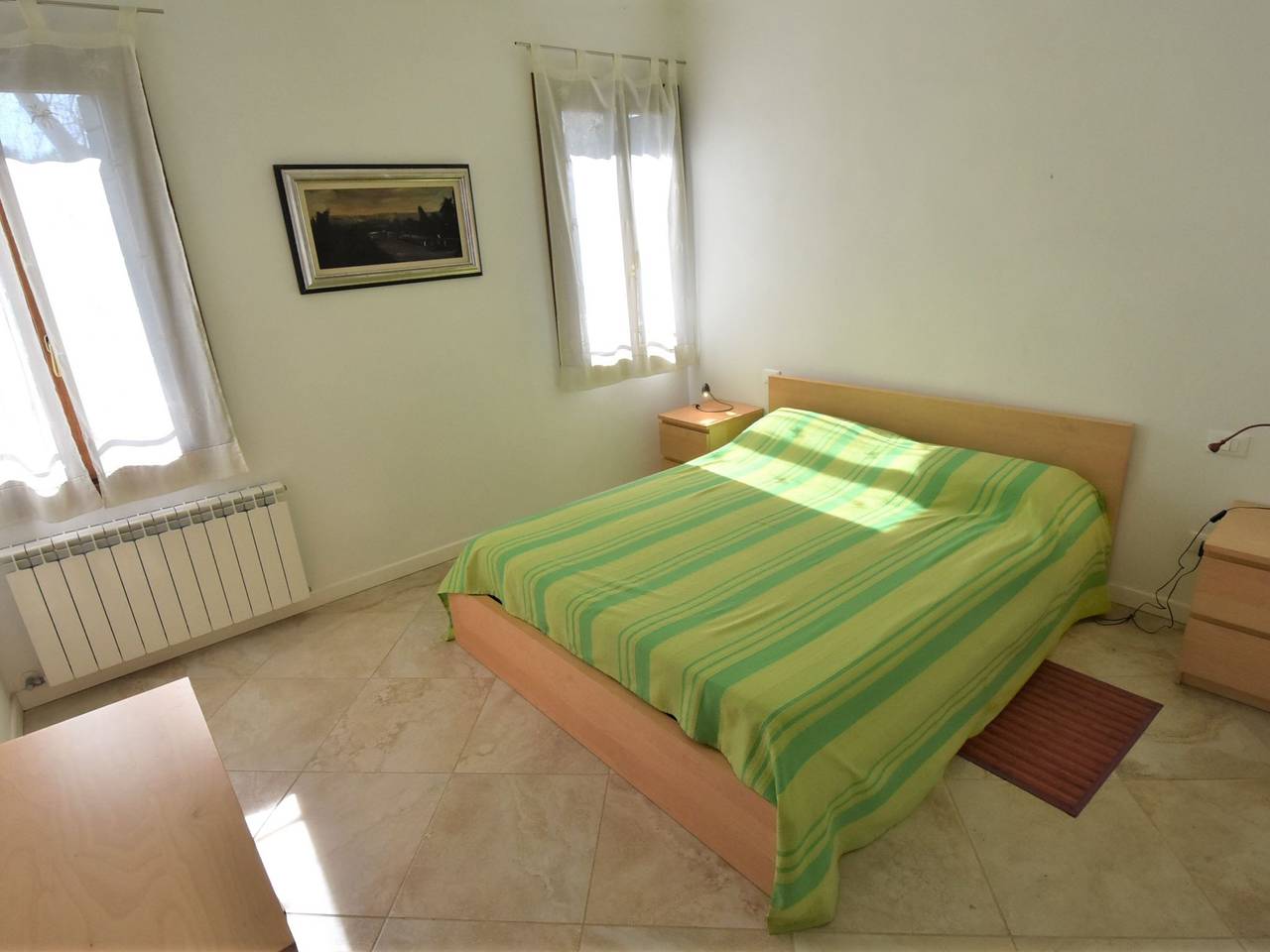 Ganze Wohnung, Casanas in Venedig, Venedig Provinz