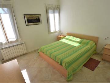 Apartment for 6 People in Venice, Venice Province, Photo 3