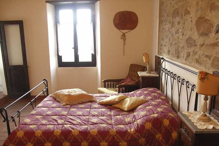 Villa pour 28 personnes, avec jardin à Grosseto - 3