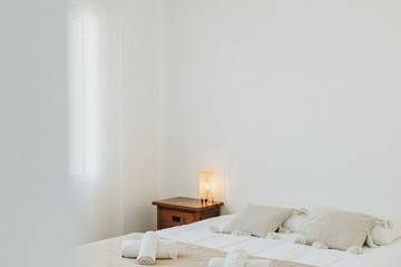 Maison De Vacances pour 6 Personnes dans Urville-Nacqueville, La Hague, Photo 4