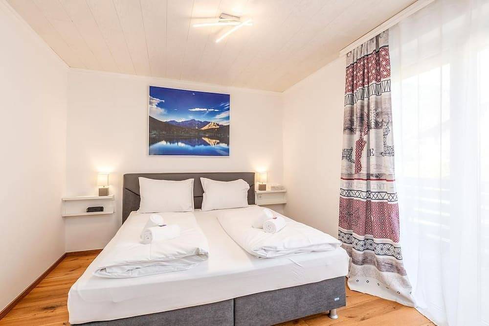 Stodergarden Apartment von mynests - Stodergarden Apartment in Gröbming, Schladming-Dachstein