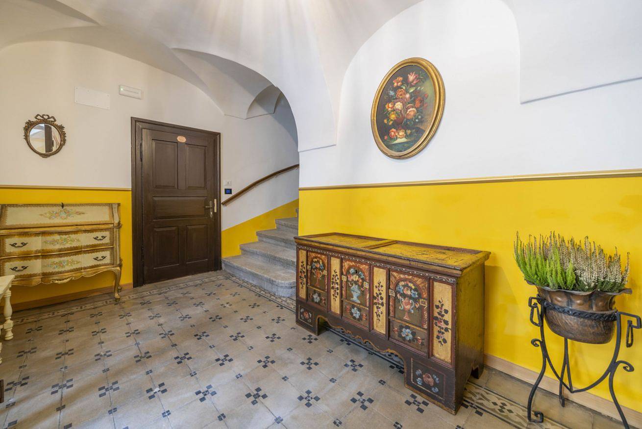 Guesthost - Antica Ferrovia Tarvisio Slizza A, foto 15