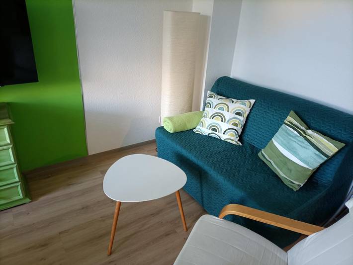 Ganze Ferienwohnung, Ferienwohnung Neuenburg in Naumburg, Saale-Unstrut