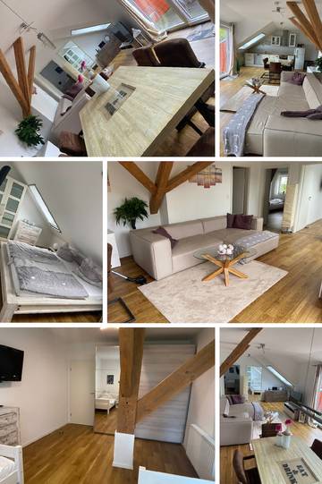 Ferienwohnung für 4 Personen in Upleward, Krummhörn, Bild 3