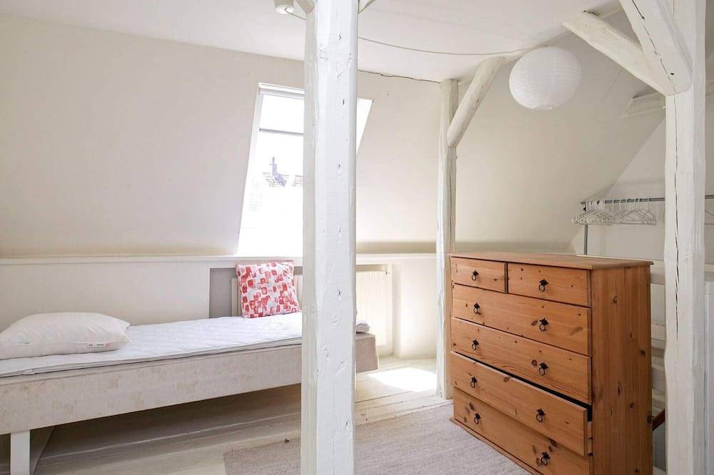 3 Personen Ferienhaus in Ærøskøbing in Ærøskøbing, Kleiner Belt