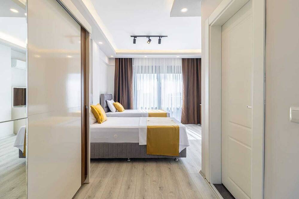 Villa Legends Antalya Belek Kadriye in Belek, Provinz Antalya
