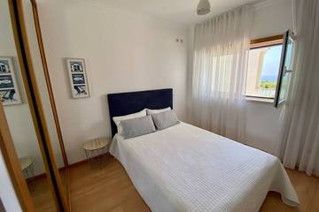 Chalet para 8 Personas en Nazaré, Leiria District, Foto 2