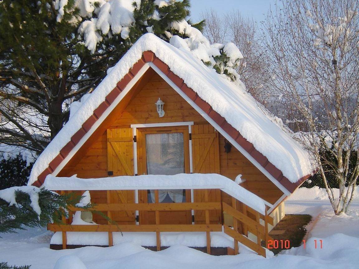 Gîte et Chambre D'hôte in Saint-Just-de-Claix, Parc naturel régional du Vercors