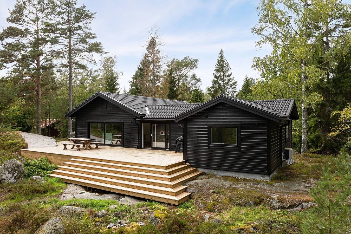 Se13037 in Svenska Östersjön