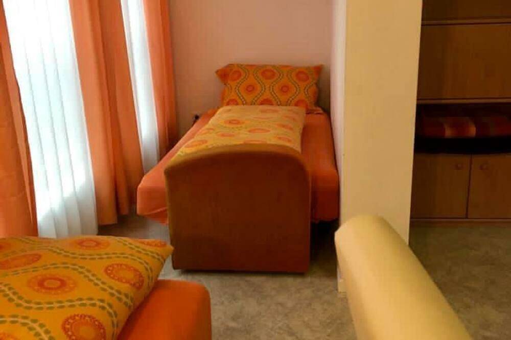 Ganze Wohnung, Das Stadthaus - Appartement Stadthaus in Saalfelden, Saalfelden am Steinernen Meer