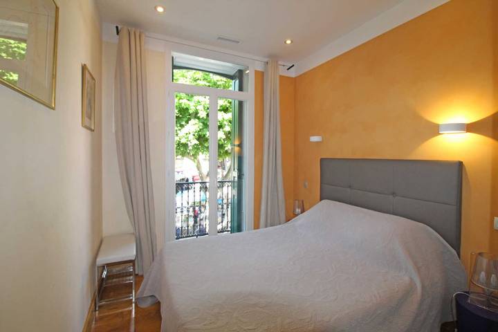 Gîte pour 2 personnes à Collioure - 4