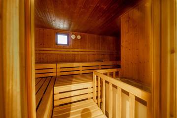 Ferienwohnung für 2 Personen in Dorum-Neufeld, Dorum, Bild 4