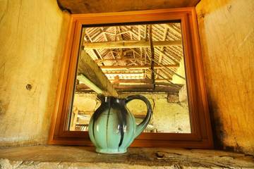 Chalet para 4 Personas en Paladru, Isère, Foto 2