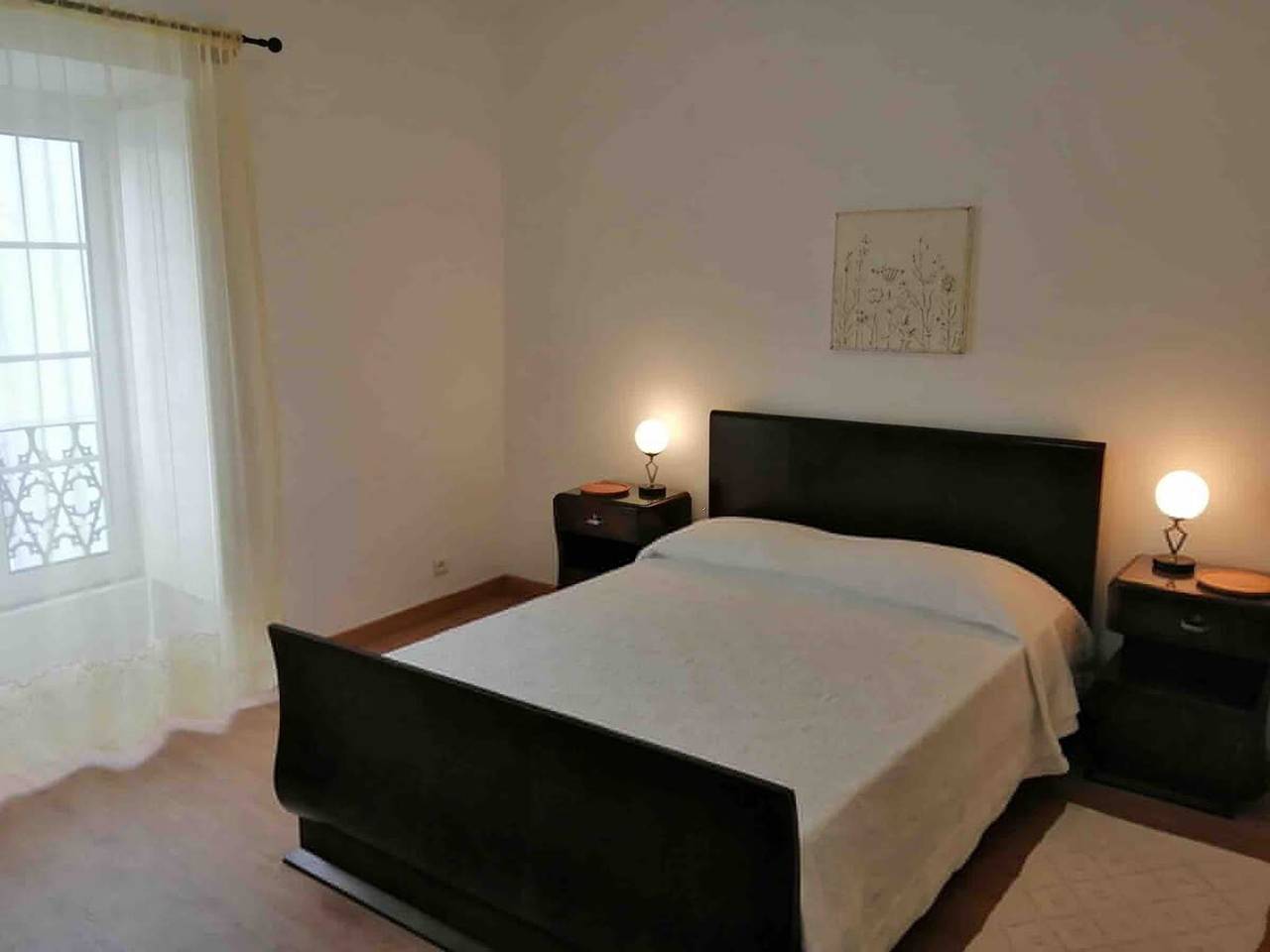 Coliseu City House in Ponta Delgada in São Miguel Island, Ponta Delgada