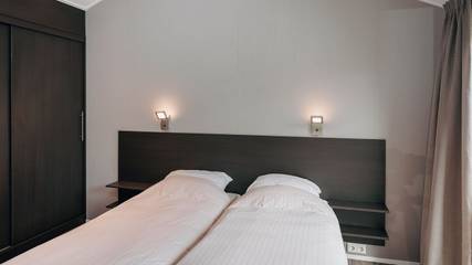 Chalet voor 5 Personen in Giethoorn, Nationaal Park Weerribben-Wieden, Afbeelding 3