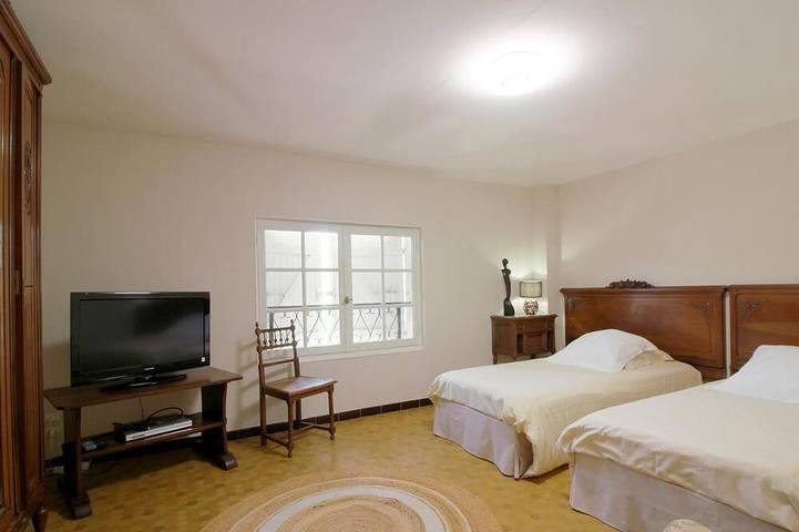 Location de vacances pour 4 personnes à Saint-Trojan (Gironde) - 4