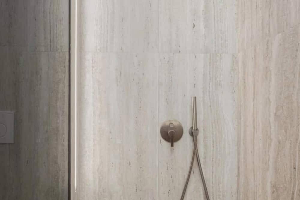 Geheel appartement, Athenian Riviera Cozy Residence I \ncharming 2-bedroom apartment in Varikiza in Vari, Oostkust Regio Attika