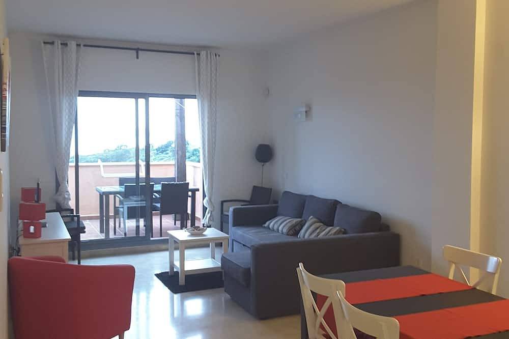 Appartamento vacanze a Manilva a partire da 93€ a notte