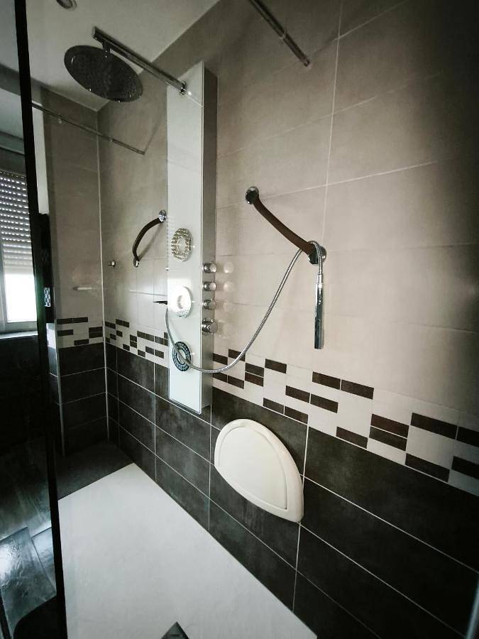 Location de vacances pour 8 personnes, avec jardin, animaux acceptés à Mauron - 3