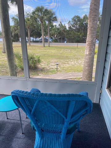 Camping for 10 Guests in Steinhatchee, Dixie County, Picture 4