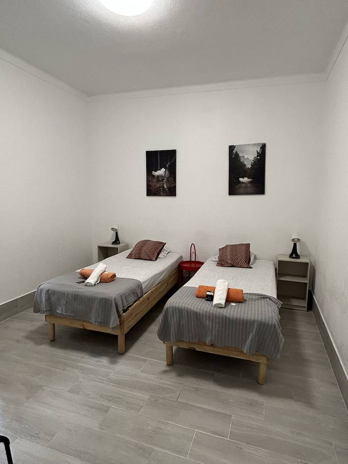 Apartamento entero, N 1 Oriente Dna Studios in Parque das Nações, Costa de Lisboa