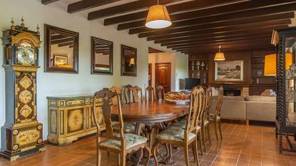 Villa in Palma, West Majorca für 13 