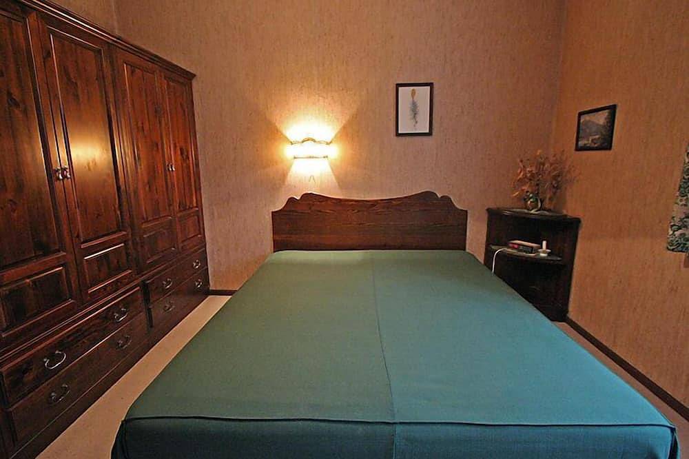 Ganze Wohnung, Ferienwohnung Eckel in Sankt Wolfgang im Salzkammergut, Bezirk Gmunden