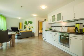 Ferienwohnung für 4 Personen in Sipplingen, Obersee (Bodensee), Bild 3