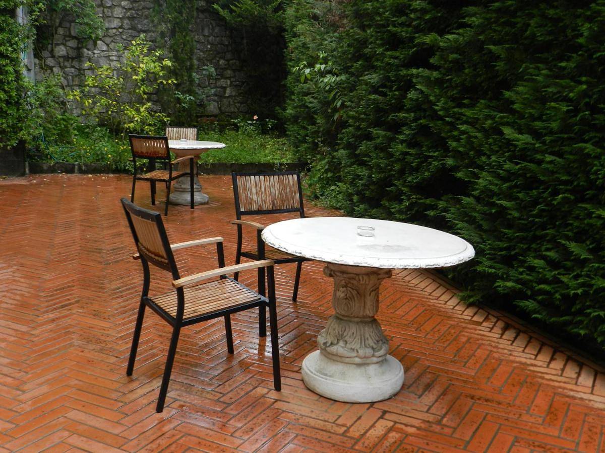 Deluxe Double Room in Castelnuovo di Garfagnana, Garfagnana