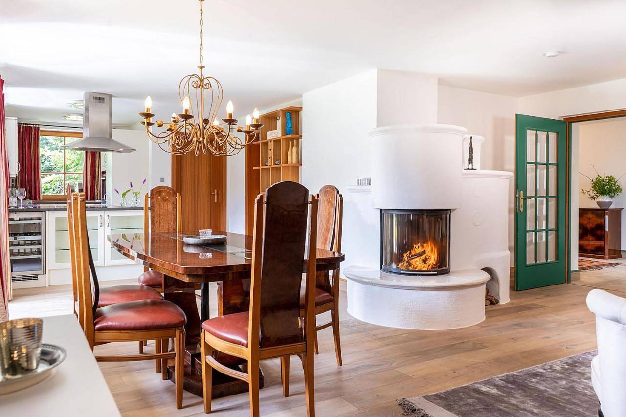 Haus Katschberg in Rennweg am Katschberg, Bezirk Spittal an der Drau