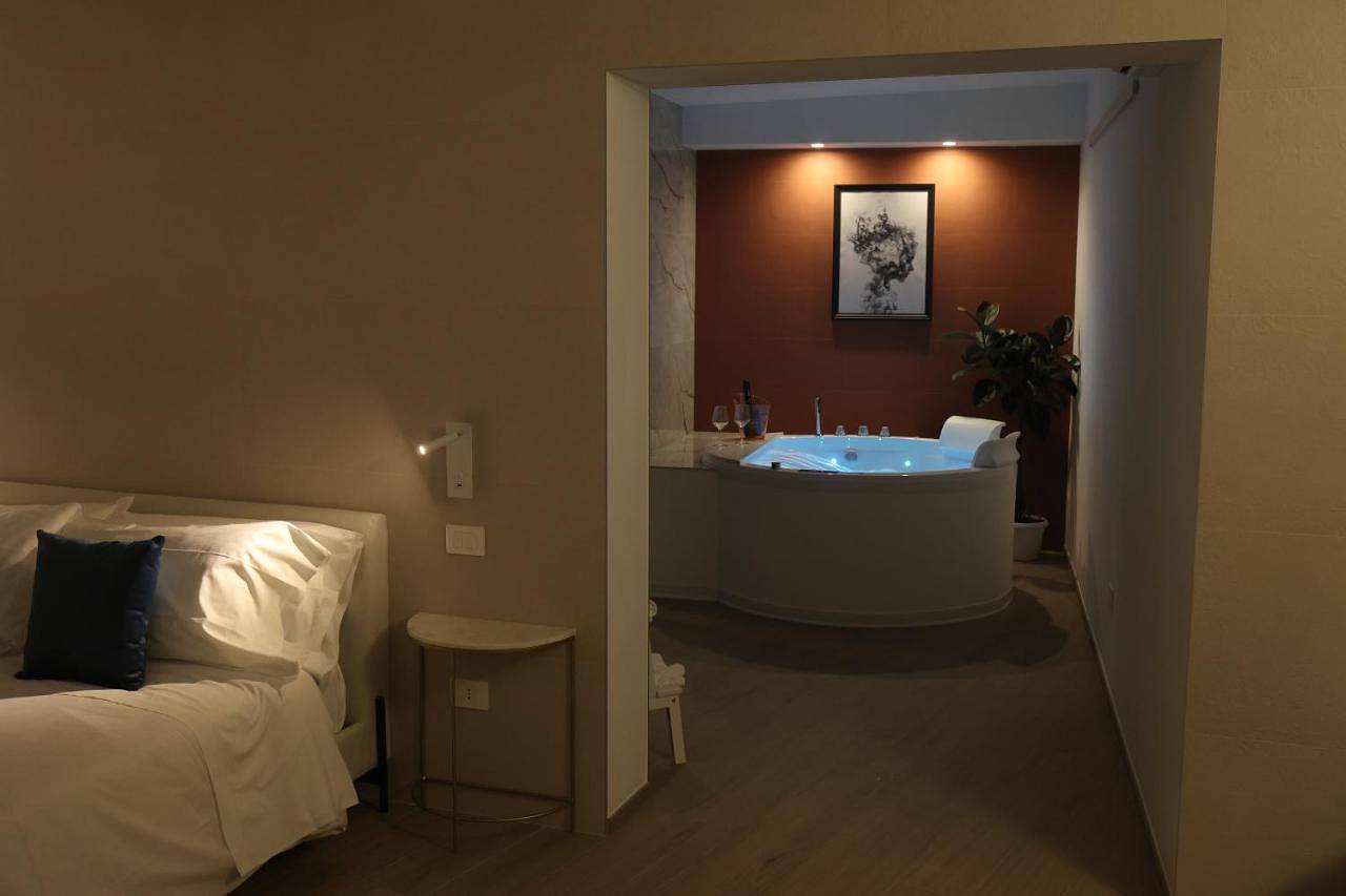 Appartamento intero, Comfort Quadruple Room in Gravina in Puglia, Parco nazionale dell'Alta Murgia