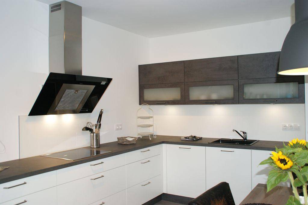 Ganze Ferienwohnung, Ferienwohnung Auszeit in Glücksburg, Flensburger Förde