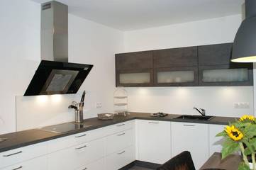 Ferienwohnung für 6 Personen in Holnis, Glücksburg, Bild 4