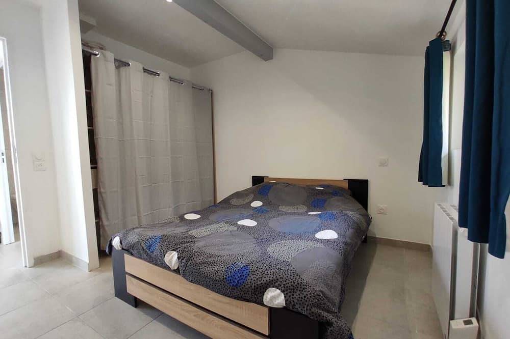 Entire apartment, Logement T2 Indépendant in Tarnos, Côte d’Argent