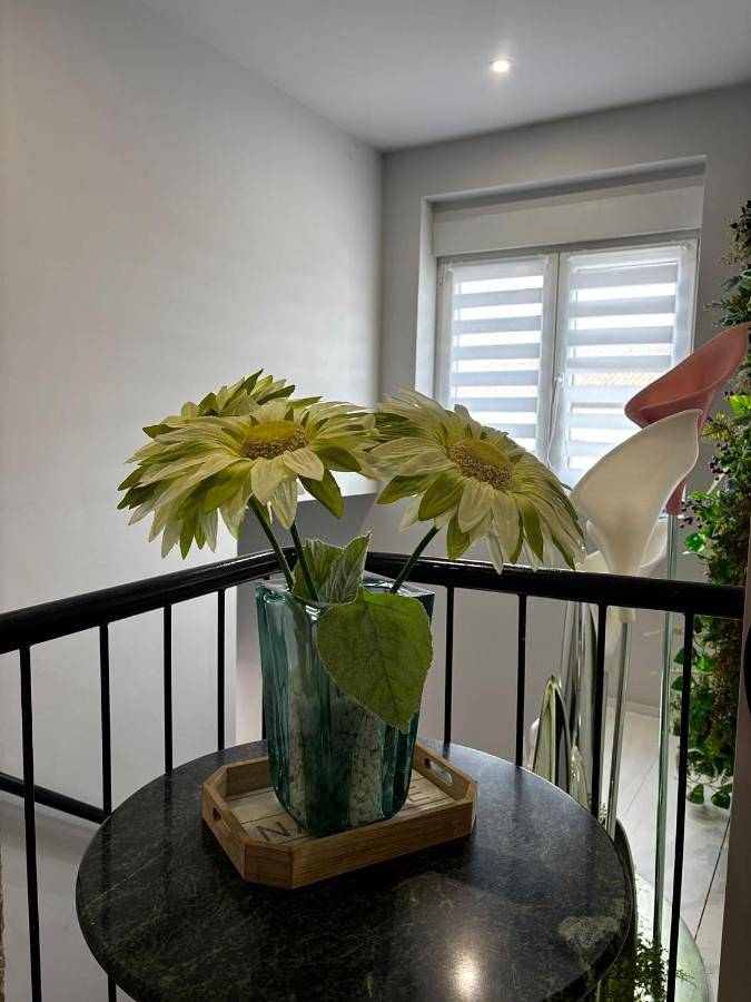 Apartamento entero, Apartment - Ground Floor in Herrán, Santillana del Mar