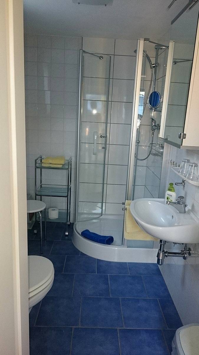 Ferienwohnung für 2 Personen im Weimarer Land - 2