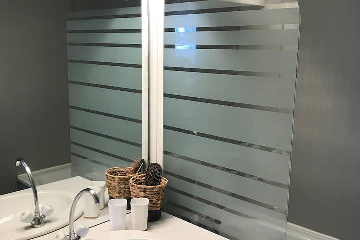 Appartement entier, Appartement de 58 m2 chaleureux aux pieds des pistes avec vue dégagée plein sud in Vars, Région de Briançon