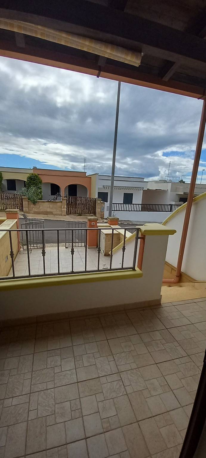 Vakantiehuis 'Nicola' met privé terras en airconditioning, foto 8